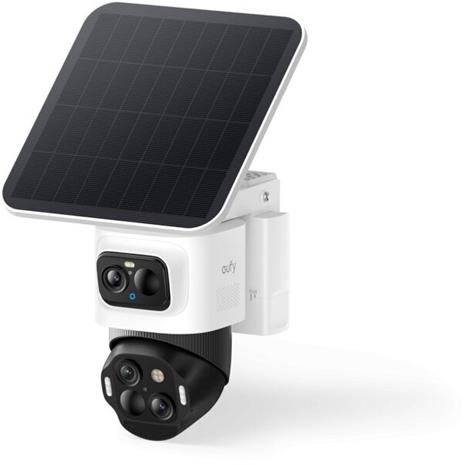 Anker Eufy Cam S4 solo