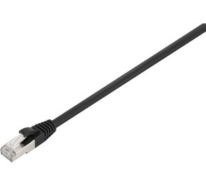 Fuj:tech CAT6A S/FTP, 20 m