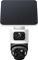 Anker Eufy Cam S4 solo – kuva 5