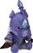 World of Warcraft Plush "Arthas" – kuva 2