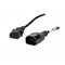 Lanberg CA-C13E-11CC-0030-BK – kuva 2