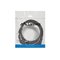 LANBERG SCHUKO CEE 7/7 - IEC320 C13 3M VIRTAKAAPELI – kuva 2
