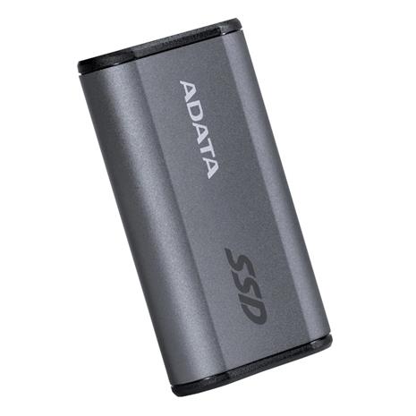 Ulkoinen kovalevy Adata SE880