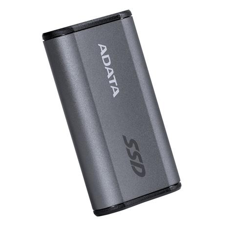 Ulkoinen kovalevy Adata SE880