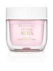 Elizabeth Arden Eternal aura body balm -vartalovoide, 125 ml
