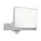 Led kohdevalo 30w 2000lm 4000k valkoinen Pir – kuva 1