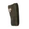 Elbow Sleeve HyPUR-cel Black – kuva 1