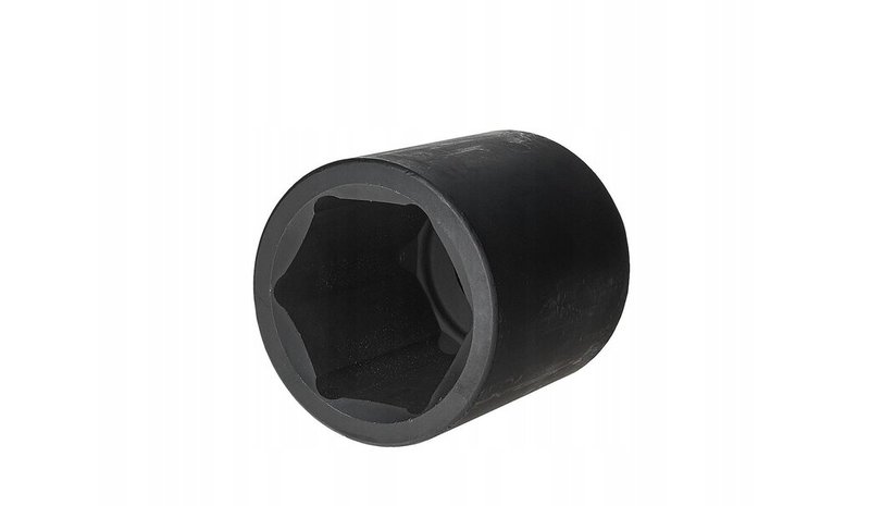 Tvardy 3/4 41mm pitkä iskuterä Cr-mo – kuva 1/1