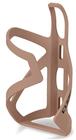 Pulloteline Cube HPP Sidecage matt chrome rose'n'glossy black