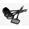 Retkityökalusarja Easy Camp 680285, 28 cm – kuva 1