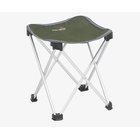 Retkituoli Easy Camp 480078, 23,5x23,5x27 cm, vihreä
