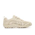 Merrell Maipo 3 Aerosport miesten vapaa-ajan kengät