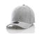 UPFRONT Crown 1 Premium Cap - lippis – kuva 1