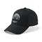 STATEWEAR Mountain lippis – kuva 1