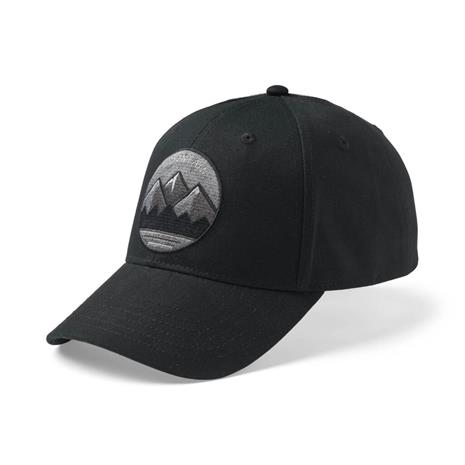 STATEWEAR Mountain lippis – kuva 1/2