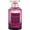 Authentic Night Women - EdT 30 ml – kuva 3
