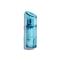KENZO Homme Marine - EdT 60 ml_ – kuva 2