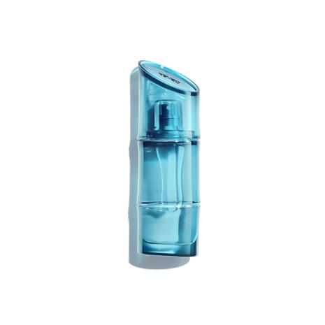 KENZO Homme Marine - EdT 60 ml_