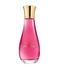Davidoff Cool Elixir Floral Vanilla Eau de Parfum 30 ml