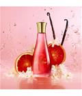 Davidoff Cool Elixir Floral Vanilla Eau de Parfum 50 ml