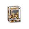 Funko Pop! Pets: Pets - Corgi FIGU – kuva 1