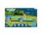 Mudway Flow AquaPlay – kuva 5