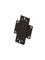 M Pro Series - Wallmount Plate Small – kuva 3