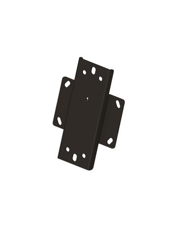 M Pro Series - Wallmount Plate Small