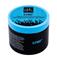 d:fi d:struct 150 gr – kuva 5
