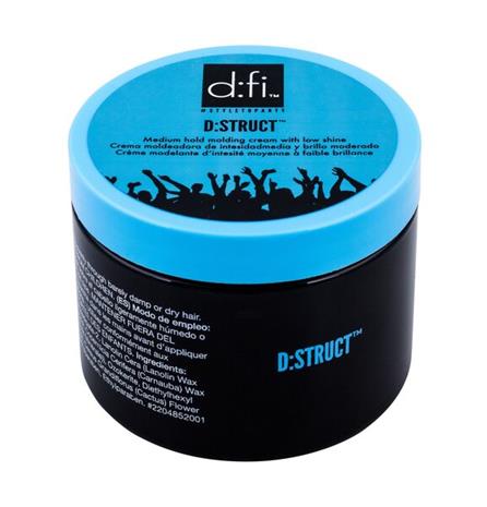 d:fi d:struct 150 gr