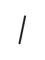 M Pro Series - Extension Pipe 0.8m Black – kuva 3