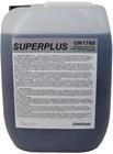 Superplus vaahtopesuaine SV1 (10 l), Nilfisk