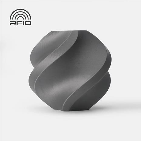 Bambu Lab Abs Refill