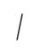 M Pro Series - Extension Pipe 1.5m Black – kuva 3