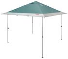 Coleman FastPitch OnePush Shelter M -suojakatos