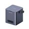 Laserpecker Air Purifier For Lp Series Machine – kuva 1
