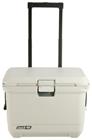 Coleman Pro 55 qt pyörällinen kylmälaukku