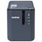 BROTHER PTP950NW – kuva 4