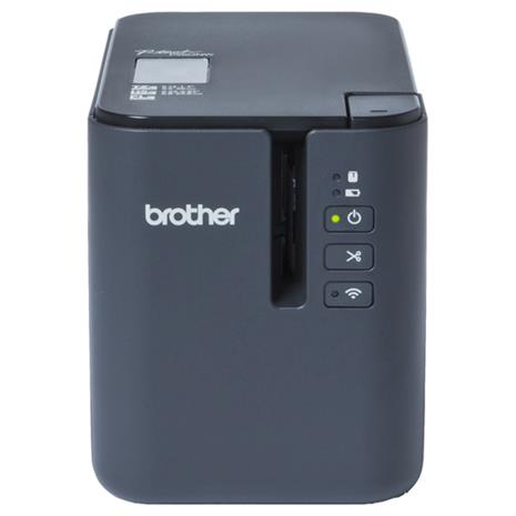 BROTHER PTP950NW