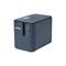 BROTHER PTP950NW – kuva 5