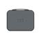 3dmakerpro Carrying Case For Toucan – kuva 1