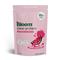 Bloom Clear Protein Collagen 250 g – kuva 1
