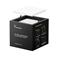Laserpecker Air Purifier Filter – kuva 1