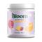 Bloom PWO 180 g – kuva 1