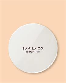 Banila Co Prime Primer Finish Pact - 6.5 g
