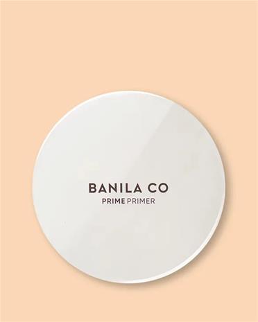 Banila Co Prime Primer Finish Pact - 6.5 g