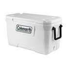 Coleman 70 qt Xtreme Marine -kylmälaukku