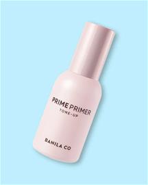 Banila Co Prime Primer Toneup - 30 ml