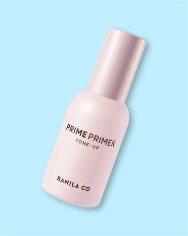 Banila Co Prime Primer Toneup - 30 ml