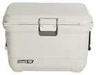 Coleman Pro 45 qt kylmälaukku
